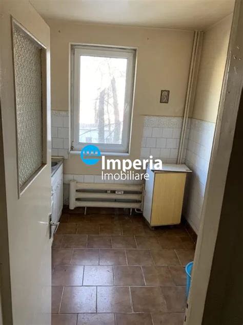 apartamente noi de vanzare iasi tudor vladimirescu|Apartamente de vanzare in Iasi .